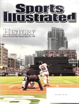 1000664 - Cover Image